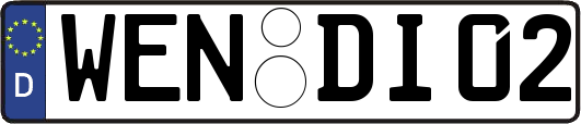 WEN-DI02