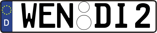 WEN-DI2