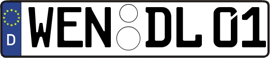WEN-DL01