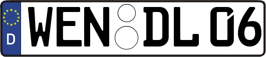 WEN-DL06