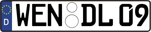 WEN-DL09