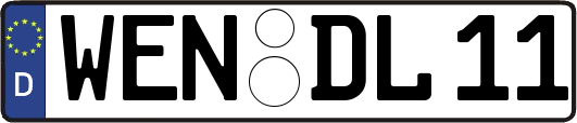 WEN-DL11