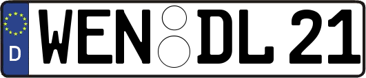 WEN-DL21