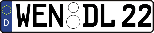 WEN-DL22