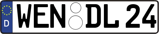 WEN-DL24