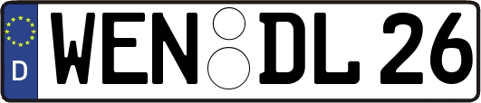 WEN-DL26