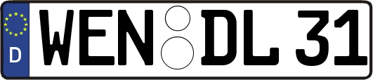 WEN-DL31