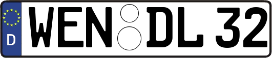 WEN-DL32