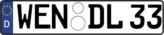 WEN-DL33