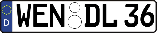 WEN-DL36