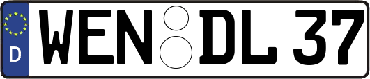 WEN-DL37