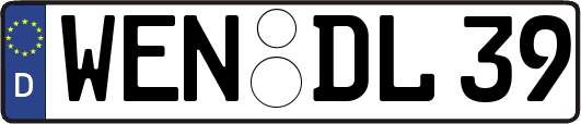 WEN-DL39