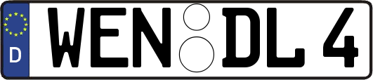 WEN-DL4