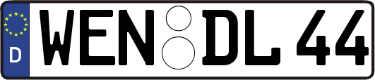 WEN-DL44