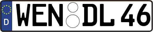 WEN-DL46