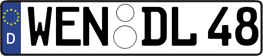 WEN-DL48