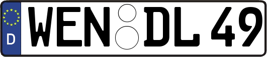 WEN-DL49