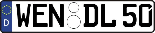 WEN-DL50