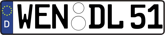 WEN-DL51