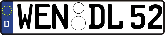 WEN-DL52