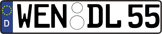 WEN-DL55