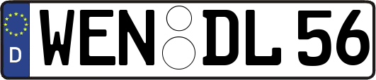 WEN-DL56