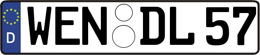 WEN-DL57