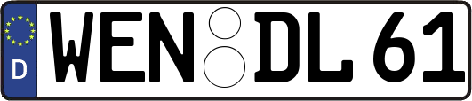 WEN-DL61