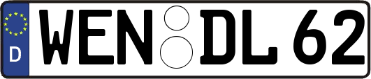 WEN-DL62