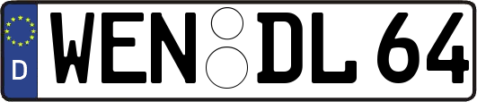 WEN-DL64