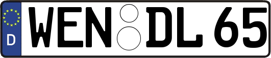 WEN-DL65