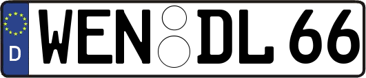 WEN-DL66