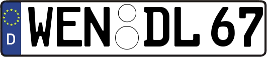 WEN-DL67