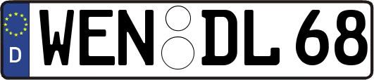 WEN-DL68
