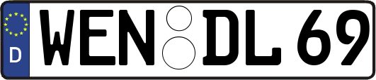 WEN-DL69