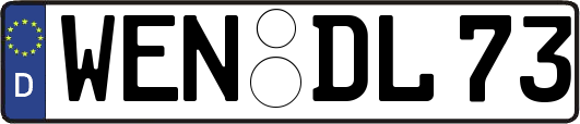 WEN-DL73