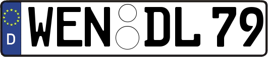 WEN-DL79