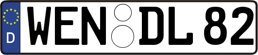 WEN-DL82