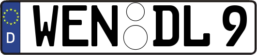 WEN-DL9