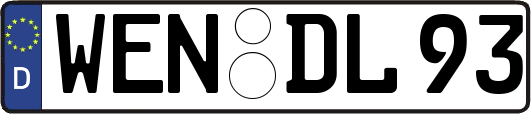 WEN-DL93