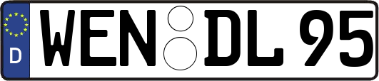 WEN-DL95