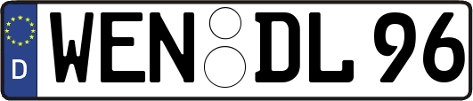 WEN-DL96