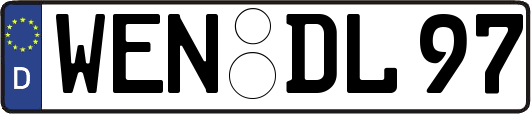 WEN-DL97