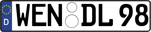 WEN-DL98