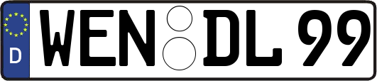 WEN-DL99