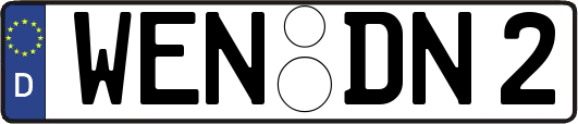WEN-DN2
