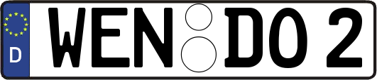 WEN-DO2