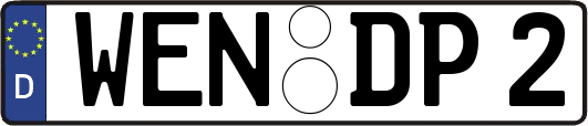 WEN-DP2