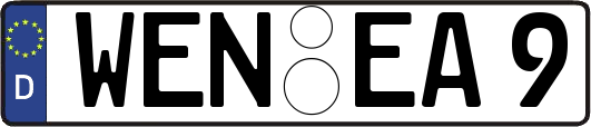 WEN-EA9