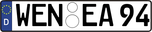 WEN-EA94